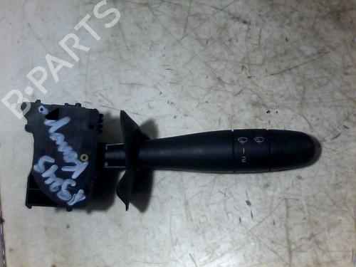 Used Switch RENAULT KANGOO Express (FC0/1_) 1.5 dCi (FC07, FC1R) (65 hp) 26067827
