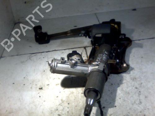 Used Steering column CITROËN JUMPER II Bus 2.2 HDi 100 (101 hp) 29472982
