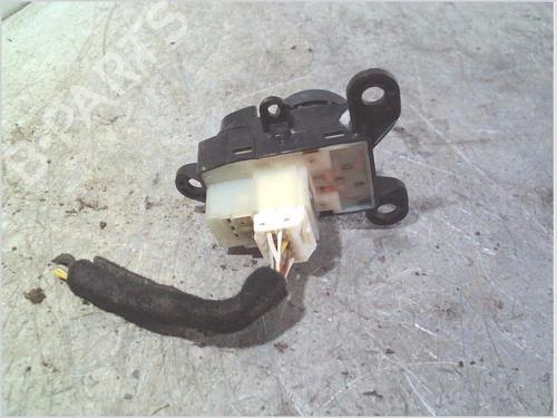 Mirror switch HYUNDAI VELOSTER (FS) 1.6 GDI | BP29399766I25 
