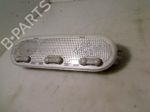 Used Interior roof light NISSAN JUKE (F15) 1.6 (117 hp) 26090577