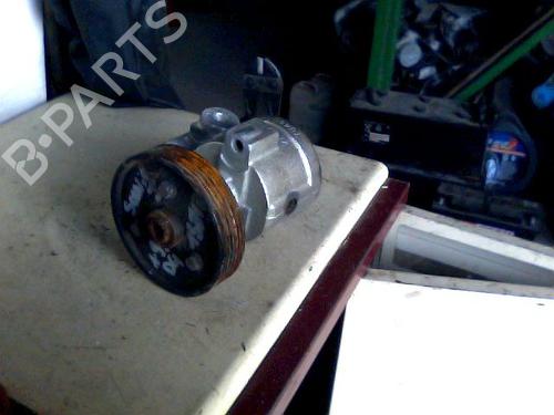 Steering pump RENAULT SCÉNIC I MPV (JA0/1_, FA0_) 1.9 dCi (JA05, JA1F) | BP26105698M99 