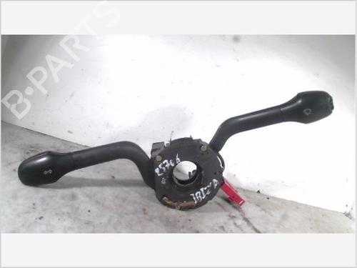 Used Steering column stalk SEAT IBIZA II (6K1) 1.9 SDI (68 hp) 28324485