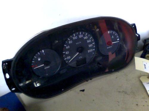 instrument-cluster-renault-clio-ii-hatchback-van-sb012_-1998-26112167 main image