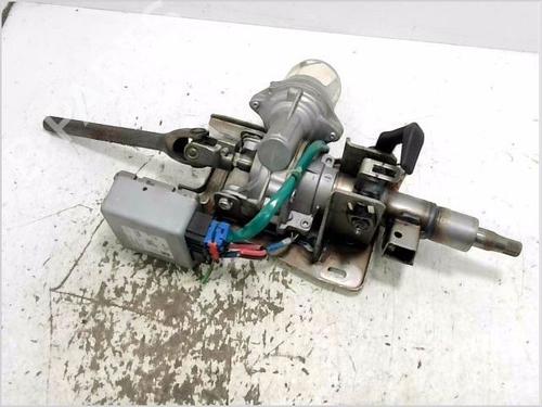 Steering column RENAULT TWINGO II (CN0_) 1.5 dCi 75 | BP31049210M21