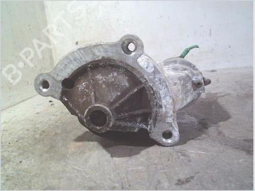 BP32012772M8 main image