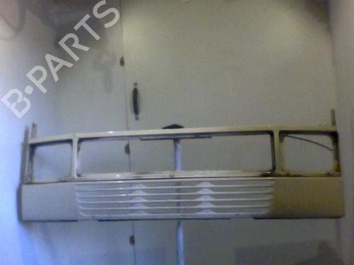 Used Crossmember MERCEDES-BENZ T1 Bus (B601) 207 D 2.4 (601.371, 601.376, 601.377) (72 hp) 29066432