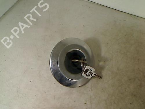 Used Fuel cap PEUGEOT 305 II (581M) 1.9 D (64 hp) 28535194