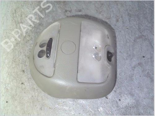 Used Interior roof light Interior roof light RENAULT KANGOO (KC0/1_) 1.5 dCi (KC08, KC09) (82 hp) 40271237 40271237