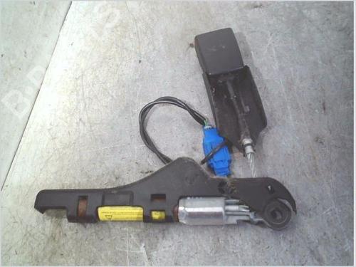 Used Front right belt tensioner Front right belt tensioner 37446580 37446580