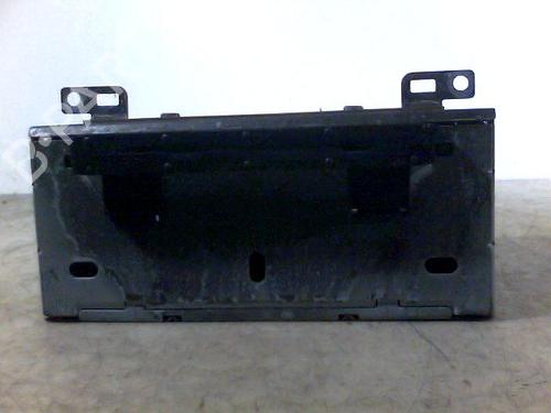 Used Radio FORD FOCUS III 1.6 TDCi (115 hp) 29482482