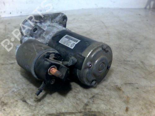 Starter DACIA LOGAN (LS_) 1.4 (LSOA, LSOC, LSOE, LSOG) | BP26073549M8 