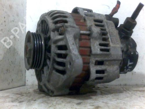 Dynamo FORD TRANSIT Bus (E_ _) 2.5 DI (EBL, ECL, EDS, EDL) (76 hp) 33002779