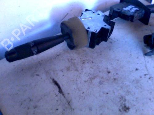 Used Headlight switch Headlight switch PEUGEOT 405 I (15B) 1.9 Diesel (69 hp) 40127799 40127799