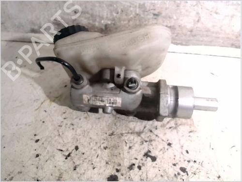 Hovedbremsecylinder Hovedbremsecylinder CITROËN BERLINGO / BERLINGO FIRST MPV (MF_, GJK_, GFK_) 1.6 HDI 90 (MF9HX) (90 hp) 33956631 33956631