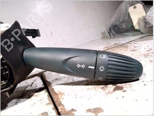 Steering column stalk FIAT DOBLO Box Body/MPV (223_) 1.9 JTD | BP29497129I23 