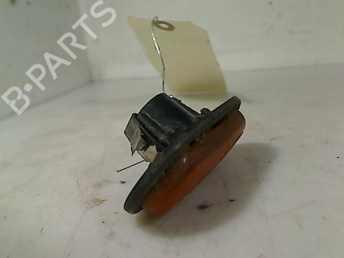 Højre side indikator RENAULT 21 Estate (K48_) 2.1 D (K480) (69 hp) 30664924