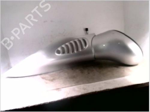 Left mirror RENAULT ESPACE III (JE0_) 2.2 12V TD (JE0E, JE0H, JE0P) | BP26105383C26 