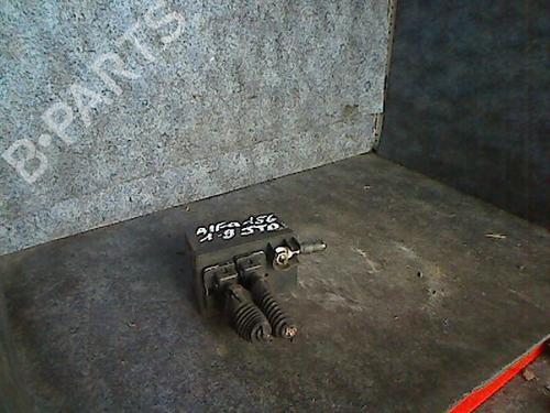 Sensor electrónico ALFA ROMEO 156 (932_) 1.9 JTD (932.A2B00) (110 hp) 26057188