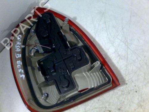 Right taillight OPEL CORSA B (S93) 1.2 i (F08, F68, M68) | BP26067854C35 