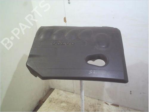 Used Electronic module VOLVO V50 (545) 2.0 D (136 hp) 30815169