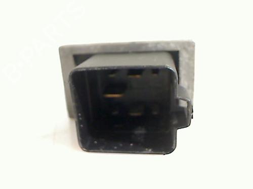 Electronic sensor MITSUBISHI SPACE STAR MPV (DG_A) 1.9 DI-D (DG4A) | BP29890083M84
