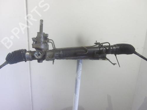 Steering rack RENAULT ESPACE IV (JK0/1_) 2.2 dCi (JK0H) | BP26073384M22 