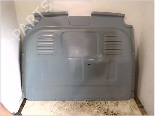 Modulo electronico CITROËN JUMPY II Van 1.6 HDi 90 16V (90 hp) 26119886