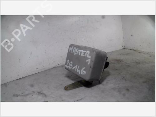 Used Electronic sensor RENAULT MASTER II Van (FD) 2.2 dCI 90 (FD0G, FD0N, FD2G, FD2N, FD3G, FD3N) (90 hp) 30526460