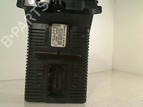Headlight switch BMW 3 Touring (E46) 320 d | BP26062234I24 
