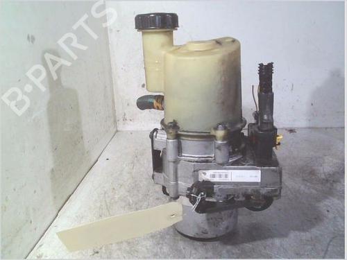 Steering pump RENAULT KANGOO Express (FC0/1_) 1.5 dCi (FC1E) | BP29753733M99 