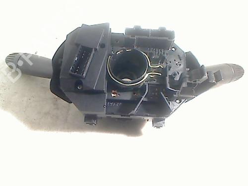 Steering column stalk FIAT PUNTO (188_) 1.2 60 (188.030, .050, .130, .150, .230, .250) | BP26082319I23 