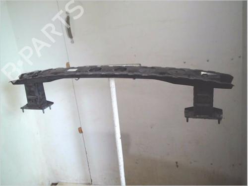 Used Front bumper reinforcement Front bumper reinforcement 38709931 38709931