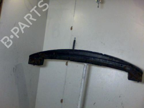 Used Front bumper reinforcement CHRYSLER VOYAGER IV (RG, RS) 2.8 CRD (150 hp) 26082260