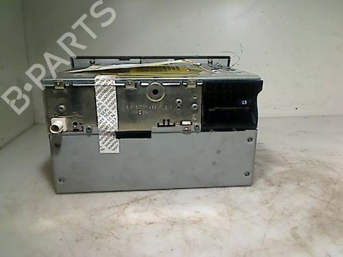 Radio OPEL CORSA C (X01) 1.3 CDTI (F08, F68) | BP26073584E6 