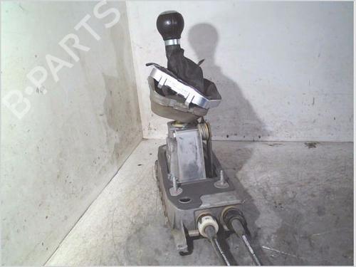 Used Shift knob Shift knob 36797191 36797191