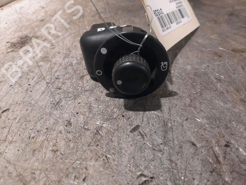 Mando retrovisor Mando retrovisor RENAULT VEL SATIS (BJ0_) 2.2 dCi (BJ0E, BJ0F, BJ0G, BJ0H) (140 hp) 34182897 34182897