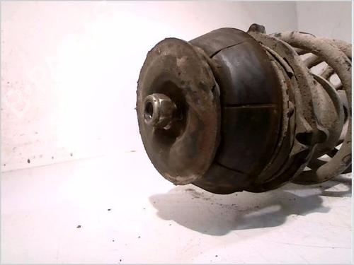 Left front shock absorber OPEL MERIVA A MPV (X03) 1.7 CDTI (E75) | BP26107270M16 