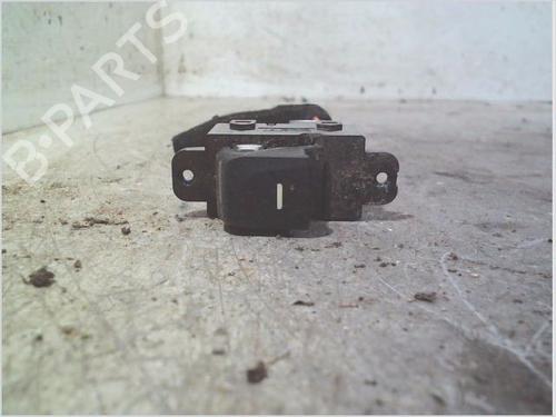 Used Switch HYUNDAI VELOSTER (FS) 1.6 GDI (140 hp) 29399767