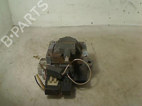 Used Ignition coil Ignition coil RENAULT CLIO I (B/C57_, 5/357_) 1.2 (B/C/S57A, B/C57S, 5/357F, 5/357J, 5/357L, 5/357R) (58 hp) 34269588 34269588