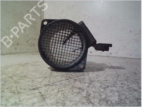 Used Mass air flow sensor CITROËN C8 (EA_, EB_) 2.2 HDi (128 hp) 30665102