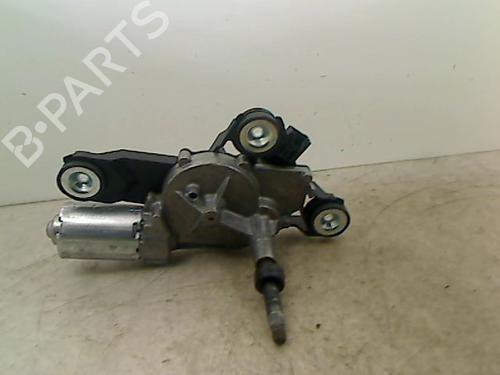Viskermotor bakrute FORD FOCUS C-MAX (DM2) 1.8 | BP26066939M102 