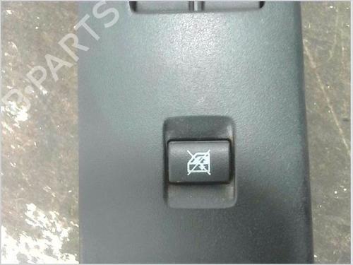 Switch MAZDA 3 (BL) 1.6 MZ-CD (BL14) | BP40159366I30 - Image 4