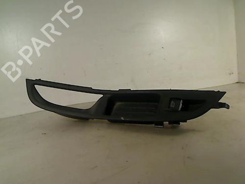 Used Switch FORD FOCUS III 1.6 TDCi (115 hp) 29482665