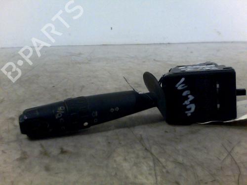 Used Headlight switch CITROËN XSARA Coupe (N0) 2.0 HDi 109 (109 hp) 26070434