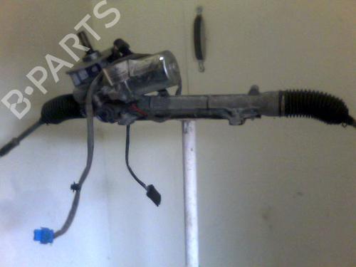 Used Steering rack CITROËN C3 I (FC_, FN_) 1.4 i (73 hp) 26094931