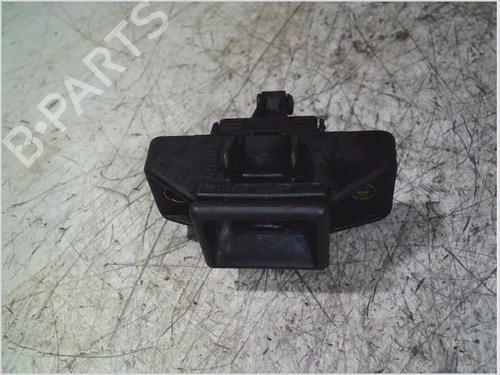 Elektronische module RENAULT TWINGO I (C06_) 1.2 (C066, C068) (58 hp) 26112632