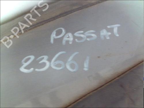 Rear bumper VW PASSAT B5.5 (3B3) 1.9 TDI | BP29473202C8 