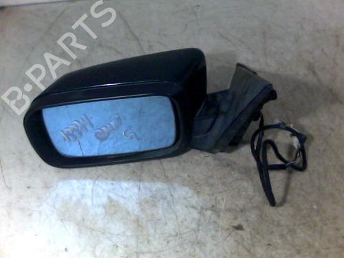 Left mirror BMW 3 (E46) 320 d | BP26088732C26 