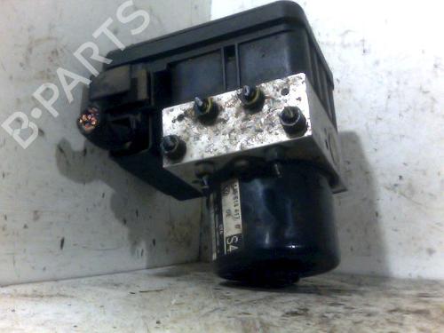 ABS Bremseaggregat SKODA OCTAVIA I Combi (1U5) 1.9 TDI (110 hp) 26081126