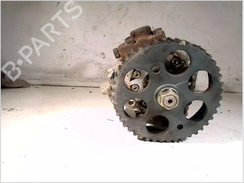 Bränslepump OPEL MERIVA A MPV (X03) 1.7 CDTI (E75) | BP26108851M76 